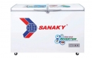 Tủ Đông Sanaky Inverter 270 Lít VH-3699A3
