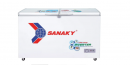 Tủ Đông Sanaky Inverter 305 Lít VH-4099A3