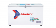 Tủ Đông Sanaky Inverter 305 Lít VH-4099A3