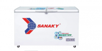 Tủ Đông Sanaky Inverter 305 Lít VH-4099A3