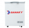 TỦ ĐÔNG 1 NGĂN 100 LÍT SANAKY VH-150HY2
