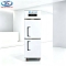 Tủ Đông Công Nghiệp Lightcool – 2 Cánh – LS-500 – 510L