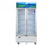 Tủ mát 2 cánh Sanaky Inverter 900 lít VH-1009HP3 