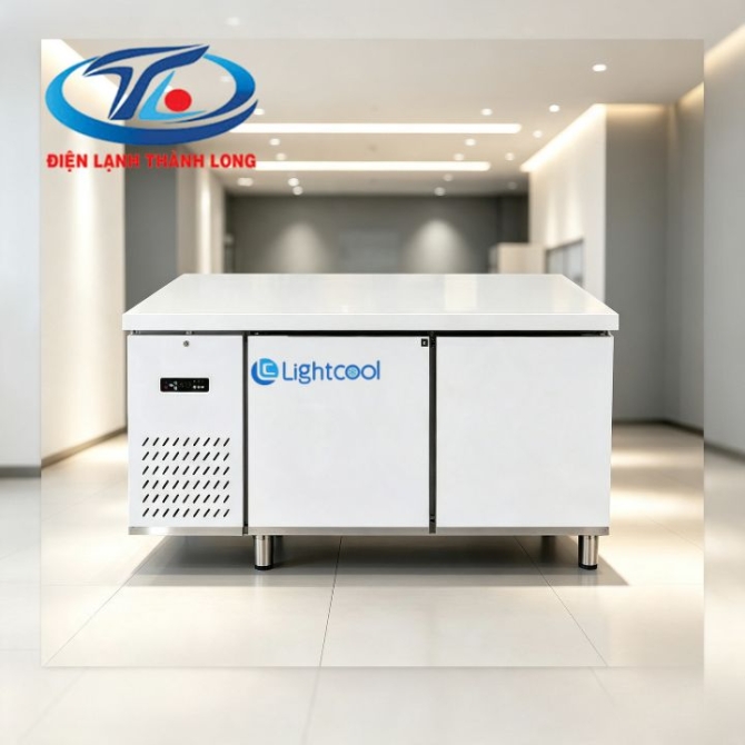 Bàn Đông A-ECO – 1M5 – BL-1500 – 294L