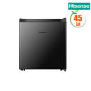Tủ Lạnh Hisense 45 Lít HR05DB