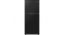 Tủ lạnh Aqua 130 lít AQR-T160FA(BS) 