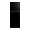 Tủ Lạnh Aqua Inverter 212 Lít AQR-T245FA(LB)