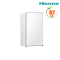 Tủ Lạnh Hisense 82 Lít HR08DW