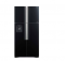 Tủ lạnh Hitachi Inverter 540 lít R-FW690PGV7X (GBK)