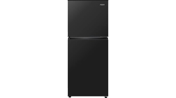 Tủ lạnh Aqua 130 lít AQR-T160FA(BS) 
