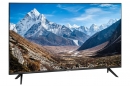Android Tivi Casper 4K 50 inch 50UGA610 