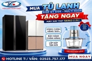 DEAL TO KHÔNG THỂ BỎ LỠ! 