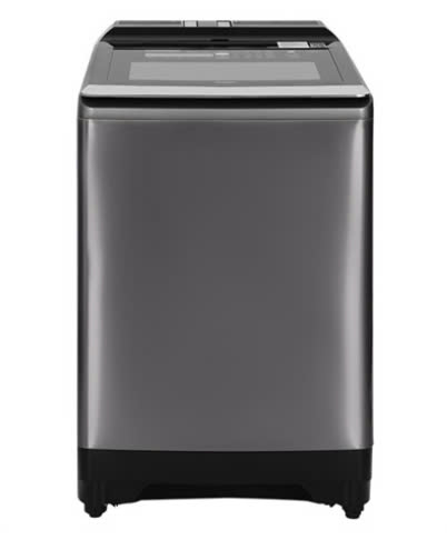 Máy giặt Hitachi Inverter 25 kg SF-250ZFVAD SS