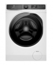 Máy giặt lồng ngang Electrolux Inverter 9kg EWF9023P5WC