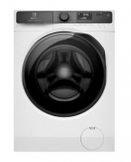 Máy giặt lồng ngang Electrolux Inverter 9kg EWF9023P5WC