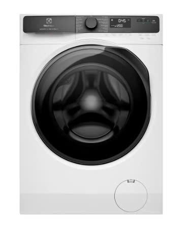 Máy giặt lồng ngang Electrolux Inverter 9kg EWF9023P5WC