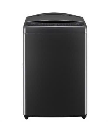 Máy Giặt LG Inverter 15 Kg TV2515DV5J