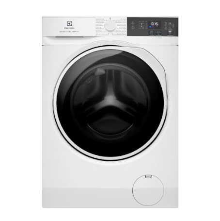 Máy Giặt Sấy Electrolux Inverter 9/6 Kg EWW9024P3WC