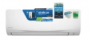 Máy Lạnh Daikin Mono 1.5Hp ATF35UV1V      