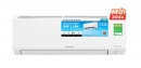 Máy Lạnh Daikin Inverter 2.0Hp FTKB50YVMV