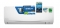 Máy Lạnh Daikin Mono 1.5Hp ATF35UV1V      