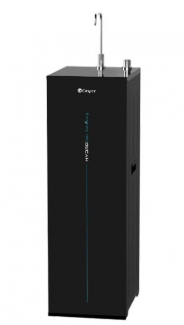Máy Lọc Nước Casper Hydrogen 10 Lõi WH-D8V1