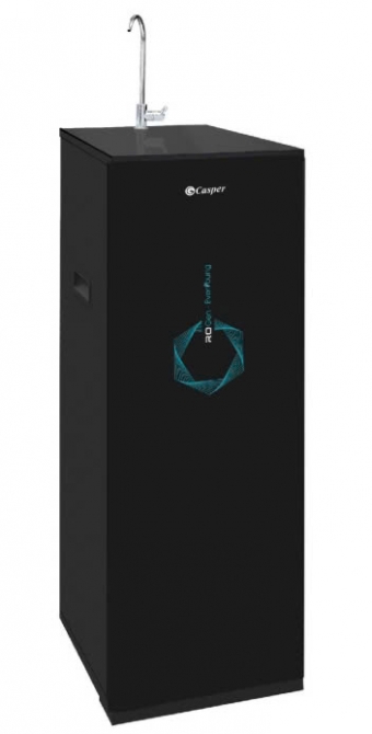 Máy Lọc Nước Casper RO 10 Lõi WR-E8K1