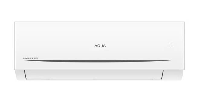 Máy Lạnh Aqua Inverter 2.0 Hp AQA-RV18ME