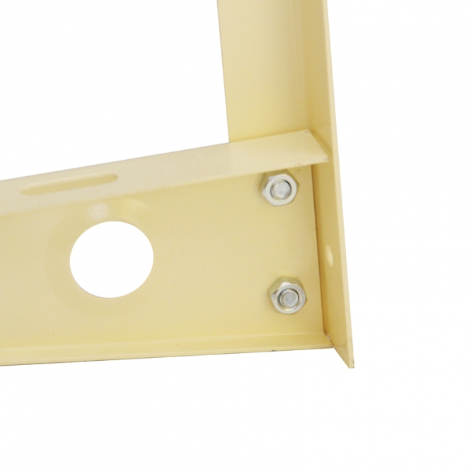 thanhlong.tuyetlinhdesign