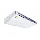 Máy lạnh áp trần Daikin FHQ50DAVMA