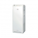 thanhlong.tuyetlinhdesign