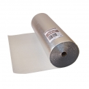 Túi khí cách nhiệt