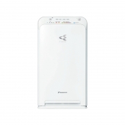 Máy lọc không khí MC40UVM6