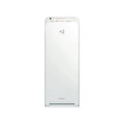 Máy lọc không khí MCK55TVM6 