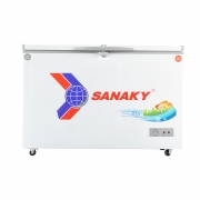 Tủ đông Sanaky 260 lít VH-3699W1