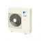 Dàn nóng Multi Daikin 4MKS80ESG