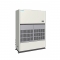 Máy lạnh tủ đứng Daikin FVPGR20NY1