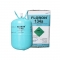 Gas Floron R134a SRF Ấn Độ