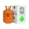 Gas R404A