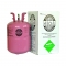 Gas R-410A