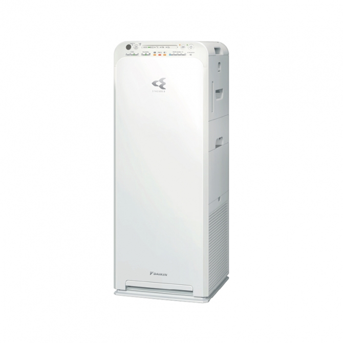 thanhlong.tuyetlinhdesign