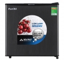 Tủ lạnh Funiki FR-51DSU 50 lít