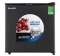 Tủ lạnh Funiki FR-51DSU 50 lít