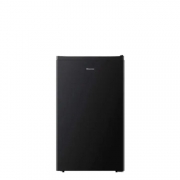 Tủ Lạnh Hisense 94 Lít HR09DB