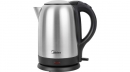 Bình đun nước siêu tốc Midea MK-17SS