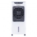 Máy làm mát không khí Kangaroo KG50F64