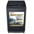 Máy giặt cửa trên Toshiba AW-DUH1200GV (DS)