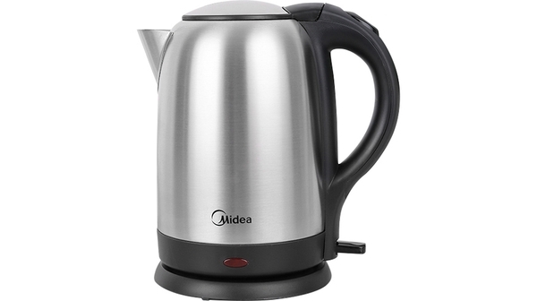 Bình đun nước siêu tốc Midea MK-17SS