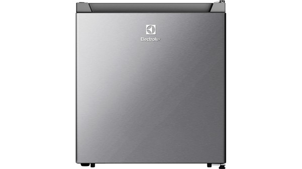 Tủ Lạnh Mini Electrolux 45 Lít EUM0500AD-VN