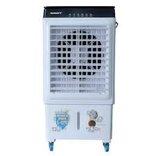 Máy làm mát không khí Sanaky VH5500AR